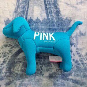PINK Victoria’s Secret Dog